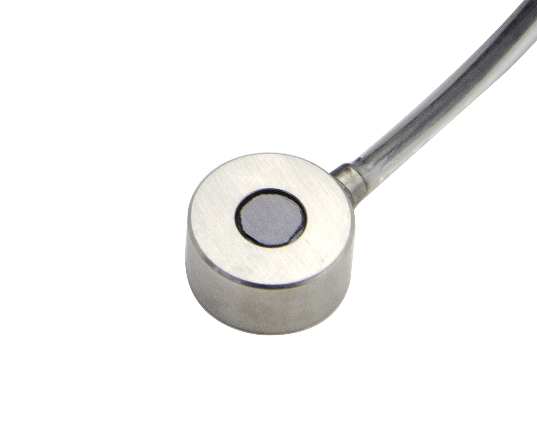 HPM9220土壓力高頻壓力傳感器