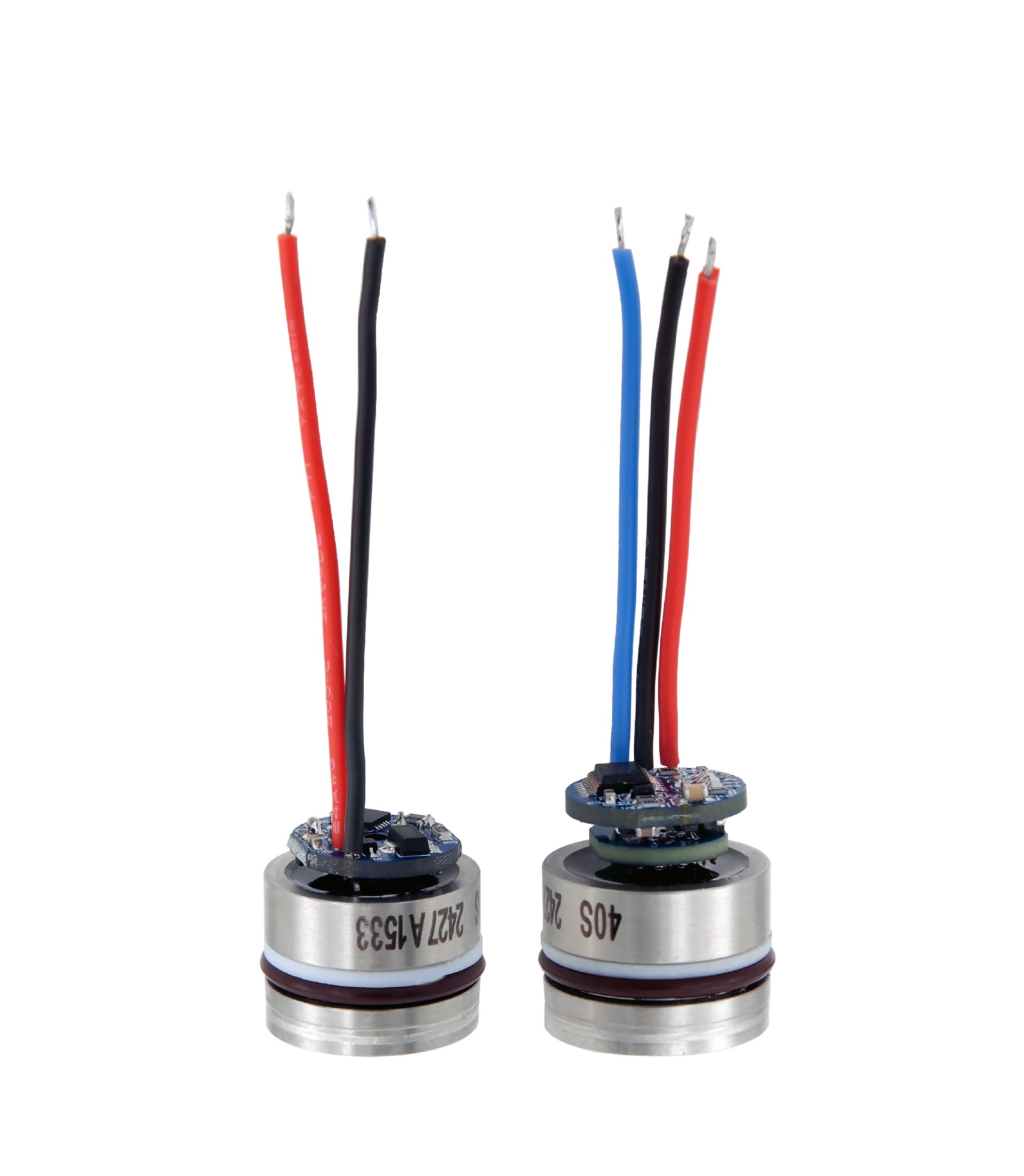 HP10MY壓力傳感器模塊