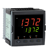 二次儀表系列-航伽壓力傳感器/變送器廠(chǎng)家