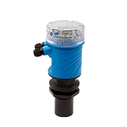 物位儀表系列-航伽壓力傳感器/變送器廠(chǎng)家