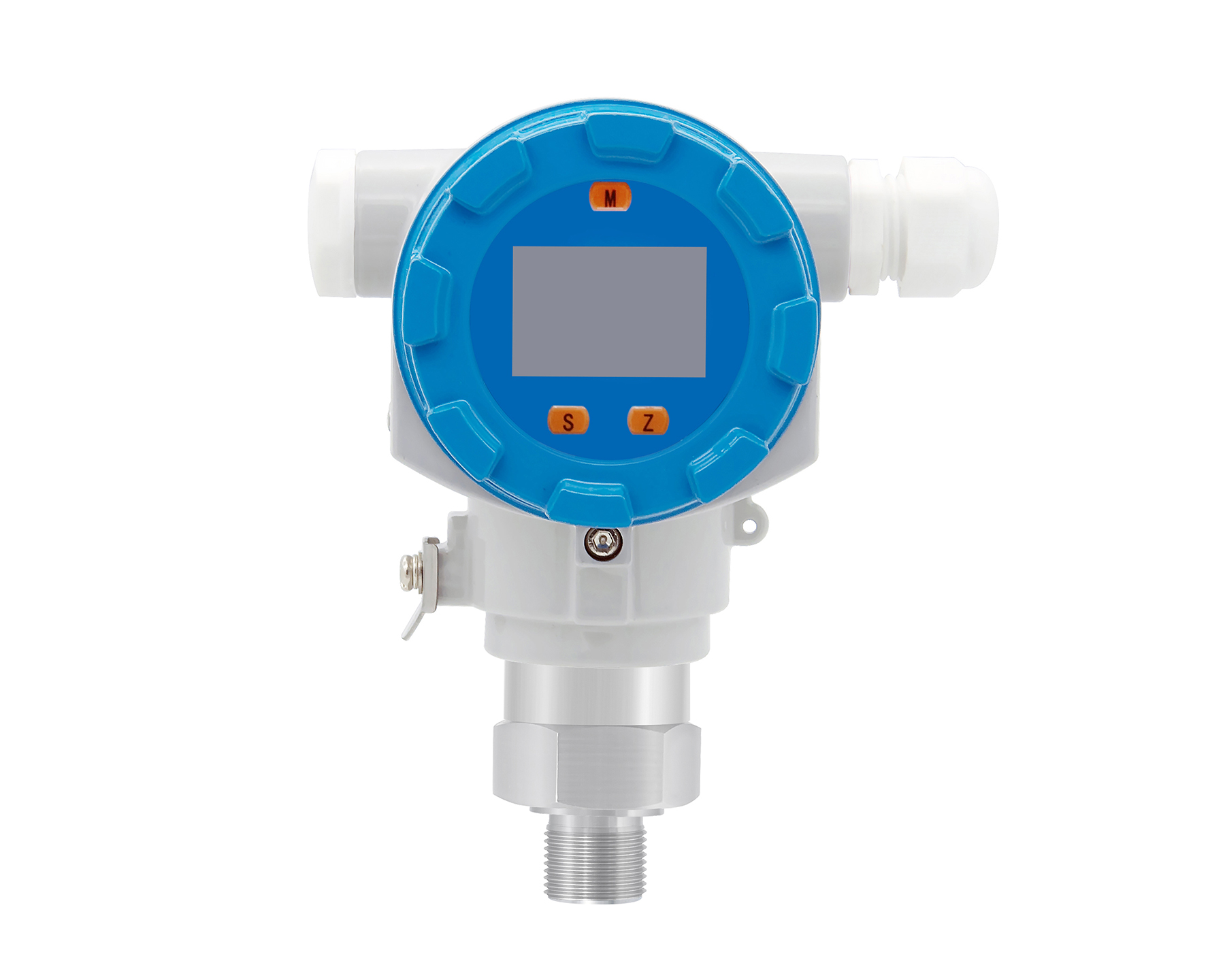 HPTM280溫壓一體變送器