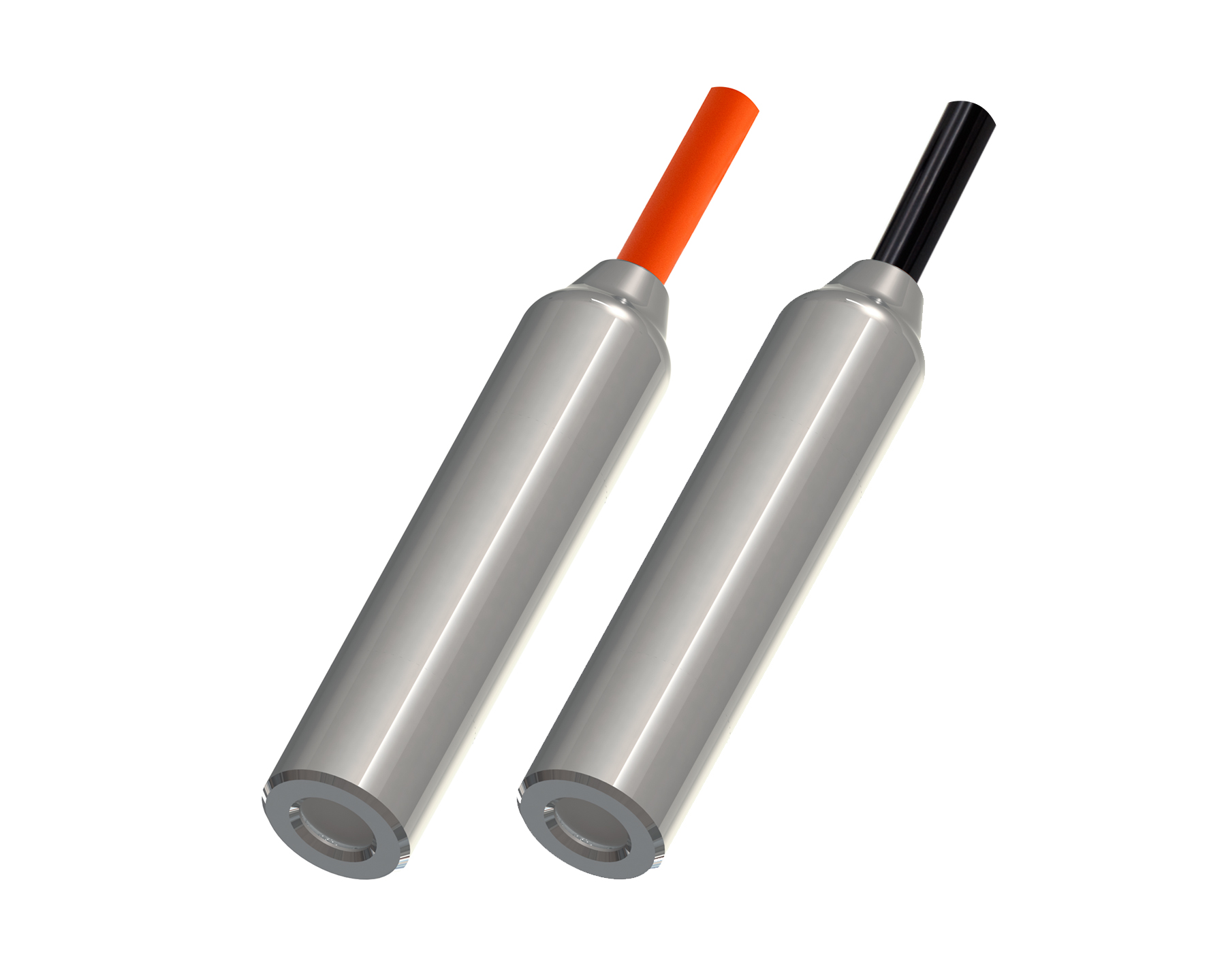 HPM418液位變送器