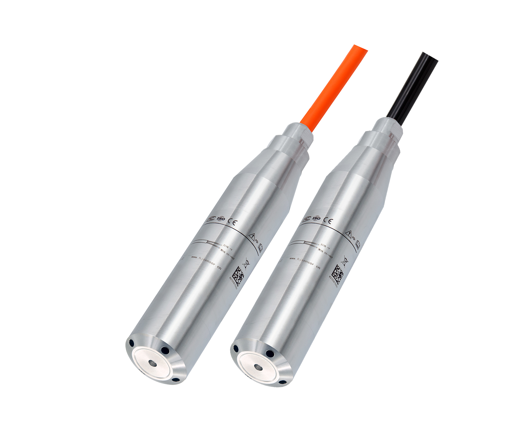 HPM4100經濟型液位變送器