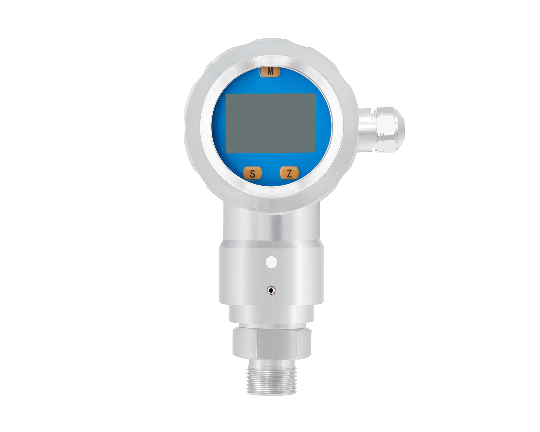 HPM261型壓力變送器