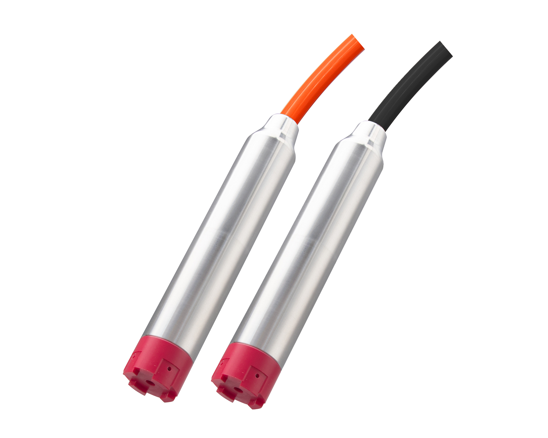 HPM4116小直徑液位變送器