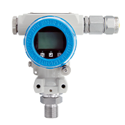 壓力儀表系列-航伽壓力傳感器/變送器廠(chǎng)家