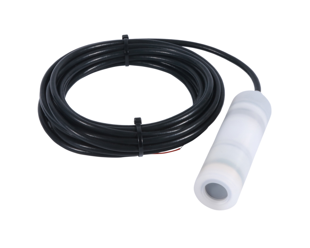 HPM47W-CPN防腐型液位變送器