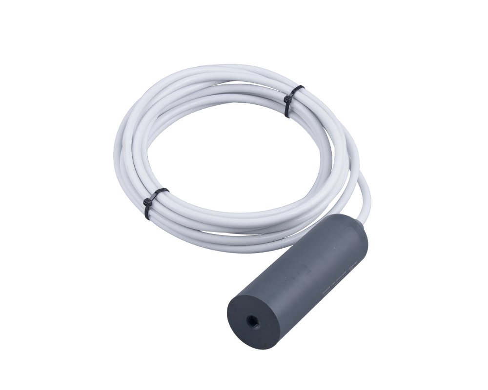 HPM47W-RPN防腐型液位變送器